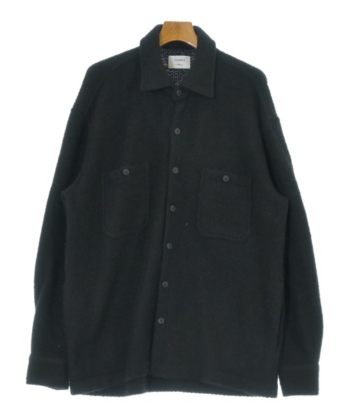Ron Herman California(ロンハーマンカリフォルニア)のカジュアルシャツ サイズ:L 20,900円