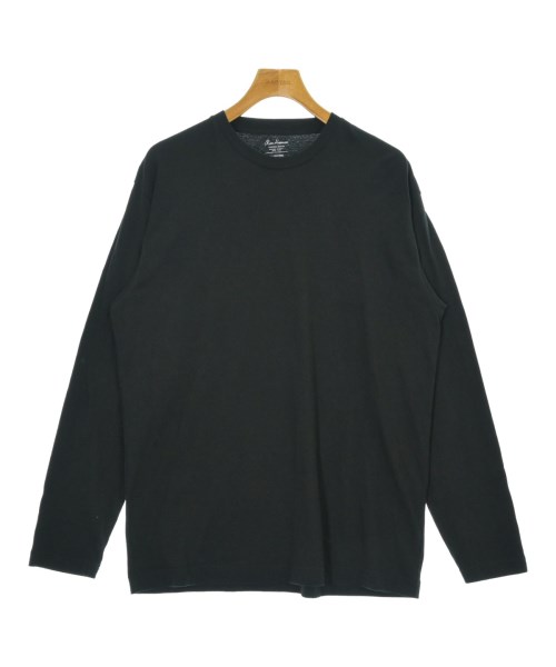 ロンハーマンカリフォルニア(Ron Herman California)のRon Herman California Tシャツ・カットソー