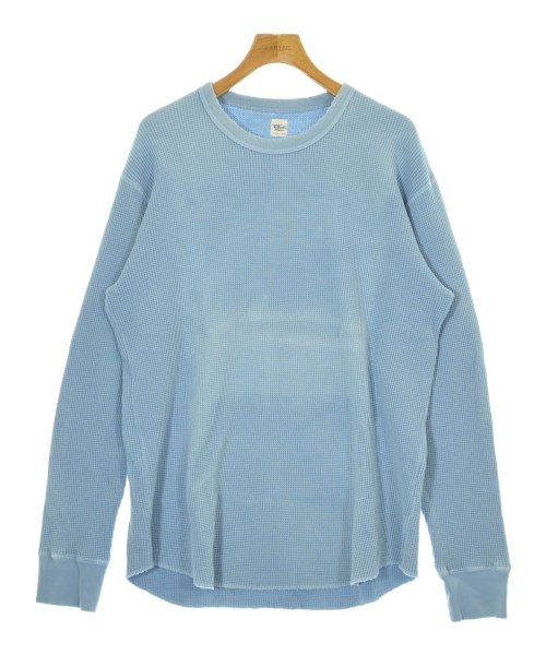 ロンハーマンカリフォルニア(Ron Herman California)のRon Herman California Tシャツ・カットソー