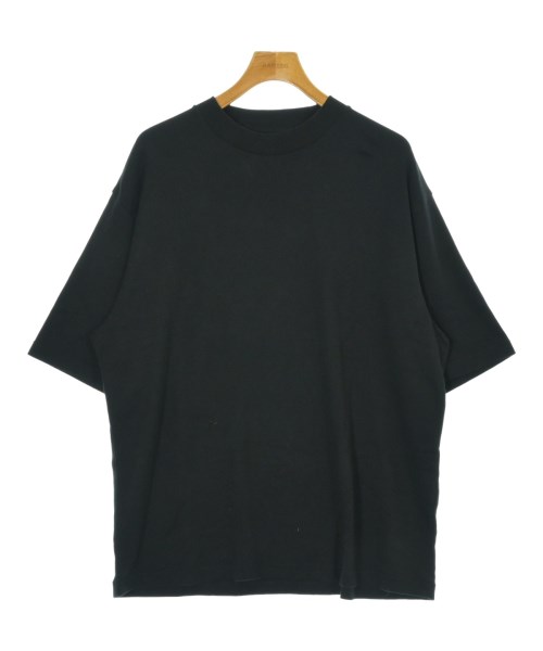 ロンハーマンカリフォルニア(Ron Herman California)のRon Herman California Tシャツ・カットソー