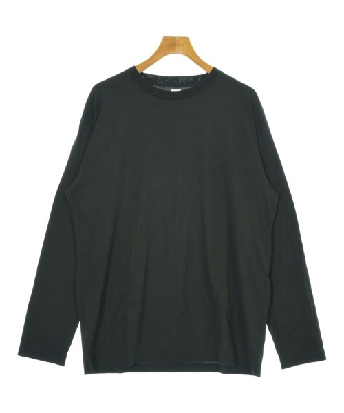ロンハーマンカリフォルニア(Ron Herman California)のRon Herman California Tシャツ・カットソー