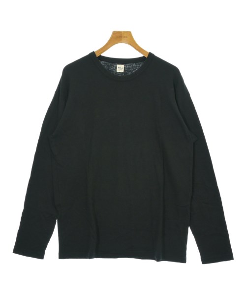ロンハーマンカリフォルニア(Ron Herman California)のRon Herman California Tシャツ・カットソー