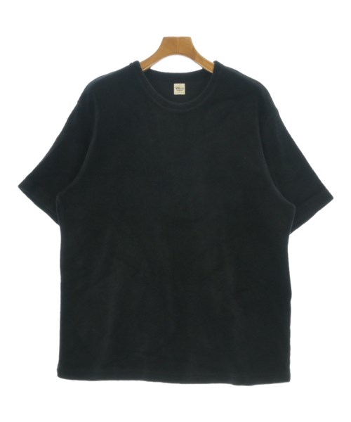 ロンハーマンカリフォルニア(Ron Herman California)のRon Herman California Tシャツ・カットソー