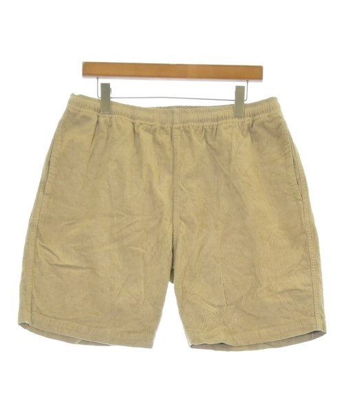 Ron Herman California(ロンハーマンカリフォルニア)のショートパンツ サイズ:XL 4,800円