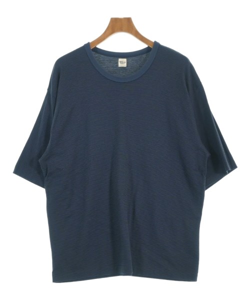 ロンハーマンカリフォルニア(Ron Herman California)のRon Herman California Tシャツ・カットソー