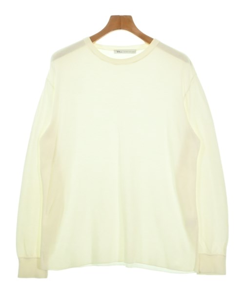 Ron Herman California(ロンハーマンカリフォルニア)Tシャツ・カットソー 白 サイズ:S/2200680099129