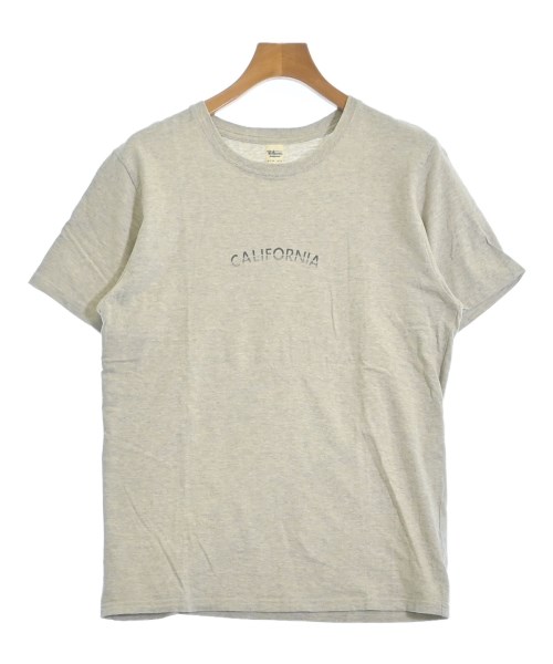 ロンハーマンカリフォルニア(Ron Herman California)のRon Herman California Tシャツ・カットソー