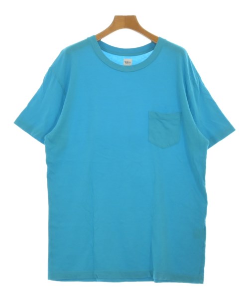 ロンハーマンカリフォルニア(Ron Herman California)のRon Herman California Tシャツ・カットソー