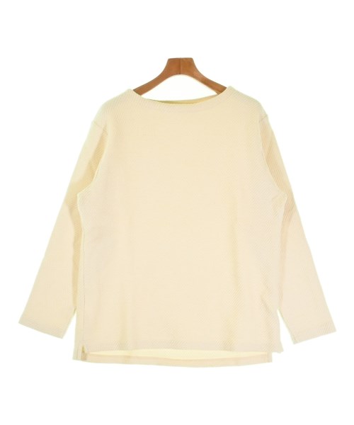 ロンハーマンカリフォルニア(Ron Herman California)のRon Herman California Tシャツ・カットソー