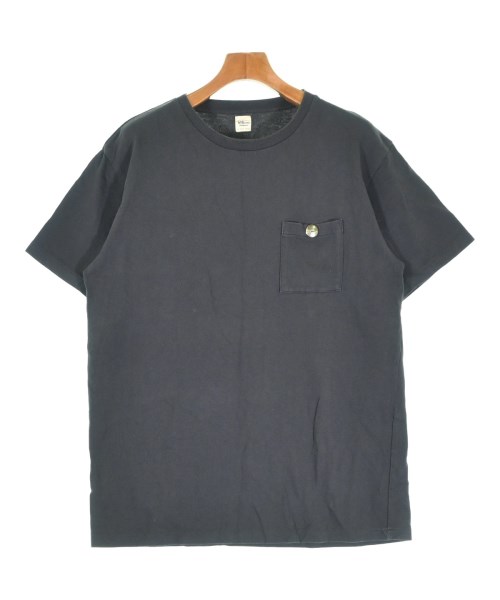 ロンハーマンカリフォルニア(Ron Herman California)のRon Herman California Tシャツ・カットソー