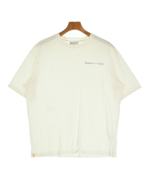 ロンハーマンカリフォルニア(Ron Herman California)のRon Herman California Tシャツ・カットソー