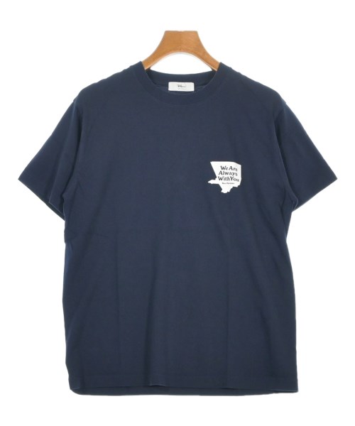 ロンハーマンカリフォルニア(Ron Herman California)のRon Herman California Tシャツ・カットソー