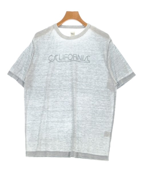 ロンハーマンカリフォルニア(Ron Herman California)のRon Herman California Tシャツ・カットソー