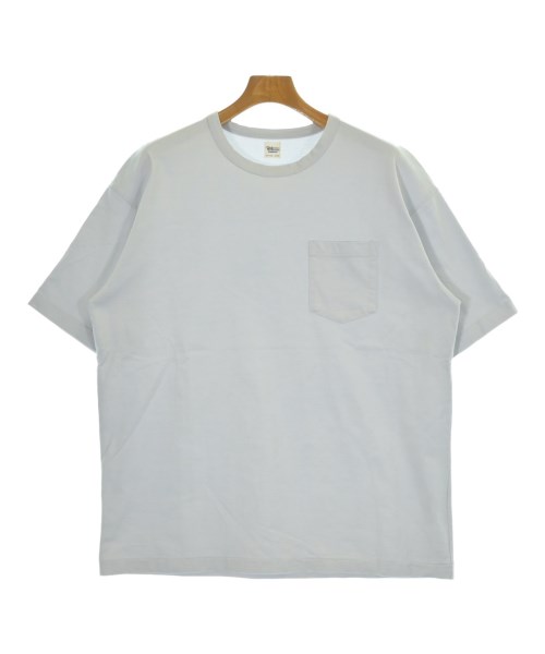 ロンハーマンカリフォルニア(Ron Herman California)のRon Herman California Tシャツ・カットソー