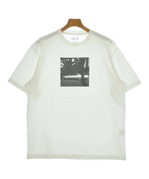 ロンハーマンカリフォルニア(Ron Herman California)のRon Herman California Tシャツ・カットソー