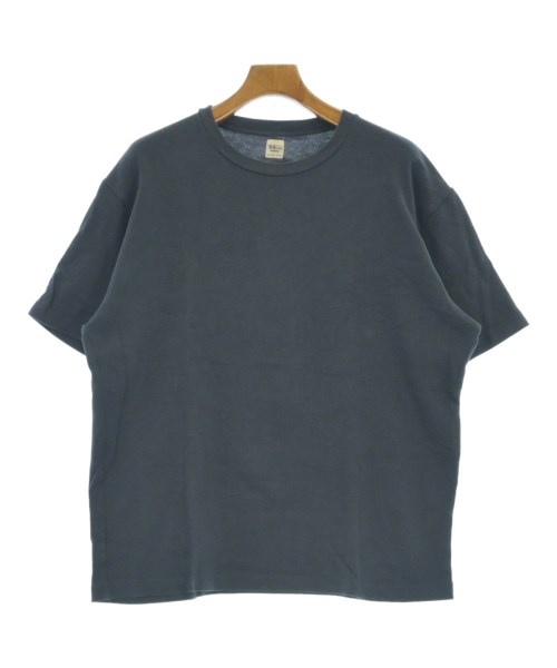 ロンハーマンカリフォルニア(Ron Herman California)のRon Herman California Tシャツ・カットソー