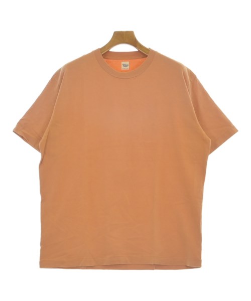 ロンハーマンカリフォルニア(Ron Herman California)のRon Herman California Tシャツ・カットソー