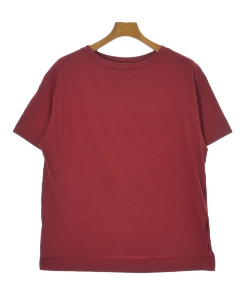 ロンハーマンカリフォルニア(Ron Herman California)のRon Herman California Tシャツ・カットソー