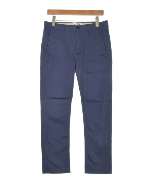 アクネ(Acne)のAcne チノパン