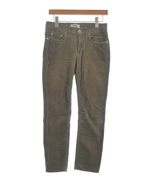 Acne(アクネ)のその他 サイズ:28(S位) 2,400円