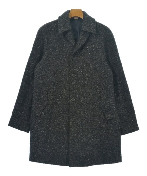 Acne(アクネ)のチェスターコート サイズ:46(M位) 13,000円
