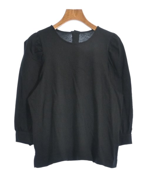 フレディエミュ(fredy emue)のfredy emue Tシャツ・カットソー