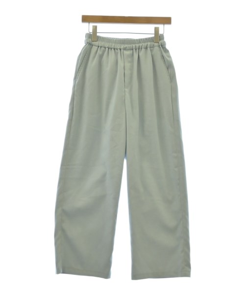 フレディエミュ(fredy emue)のfredy emue パンツ（その他）