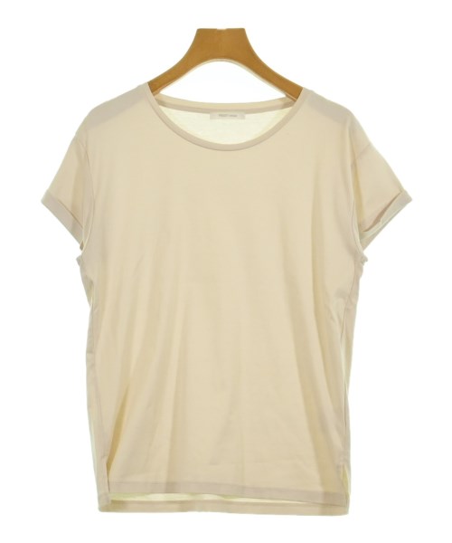 フレディエミュ(fredy emue)のfredy emue Tシャツ・カットソー