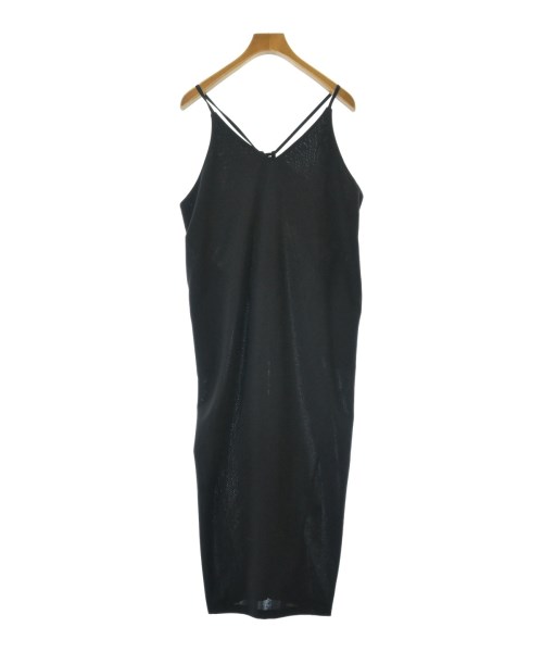 フレディエミュ(fredy emue)のfredy emue ワンピース