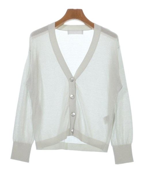 ノーリーズソフィー(Nolley's Sophi)のNolley's Sophi カーディガン