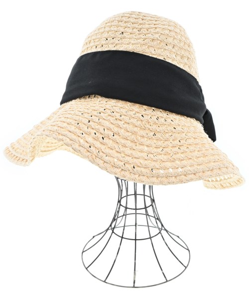 ノーリーズソフィー(Nolley's Sophi)のNolley's Sophi 帽子（その他）