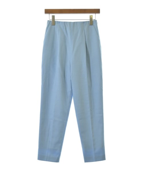 Nolley's Sophi(ノーリーズソフィー)のスラックス サイズ:36(S位) 3,600円