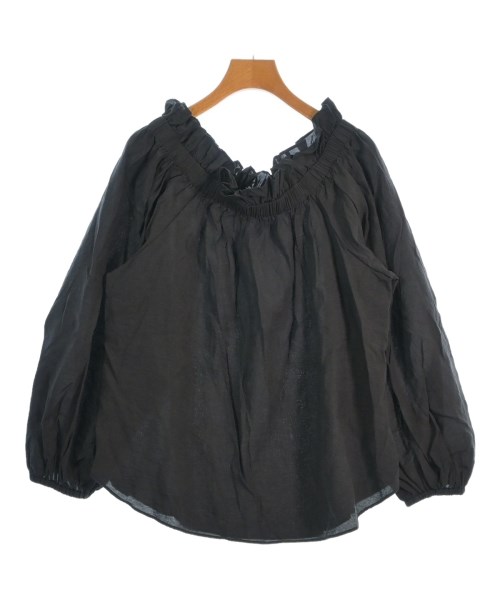 Nolley's Sophi(ノーリーズソフィー)のブラウス サイズ:38(M位) 3,800円
