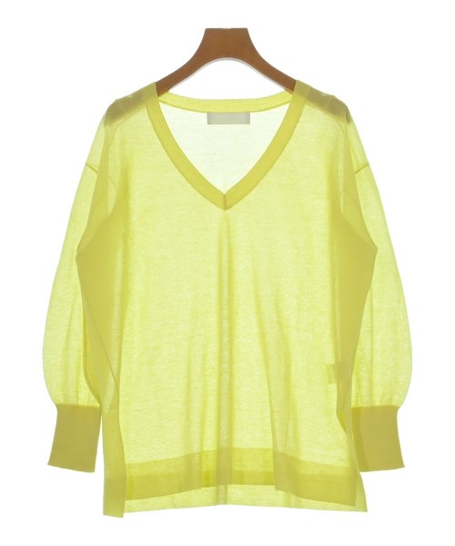 Nolley's Sophi(ノーリーズソフィー)のニット・セーター サイズ:38(M位) 3,600円
