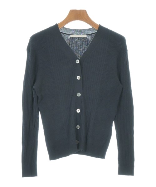 Nolley's Sophi(ノーリーズソフィー)のカーディガン サイズ:38(M位) 3,000円