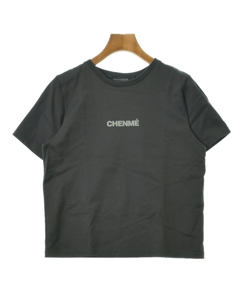 Nolley's Sophi(ノーリーズソフィー)のTシャツ・カットソー サイズ:38(M位) 2,700円