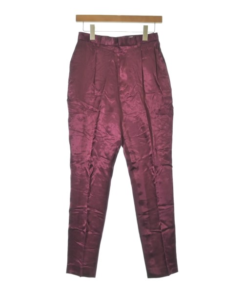 AKIRA NAKA(アキラナカ)その他 赤 サイズ:2(M位)/2200625108039