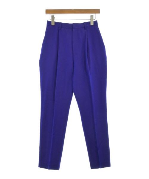 AKIRA NAKA(アキラナカ)その他 紫 サイズ:1(S位)/2200625108046