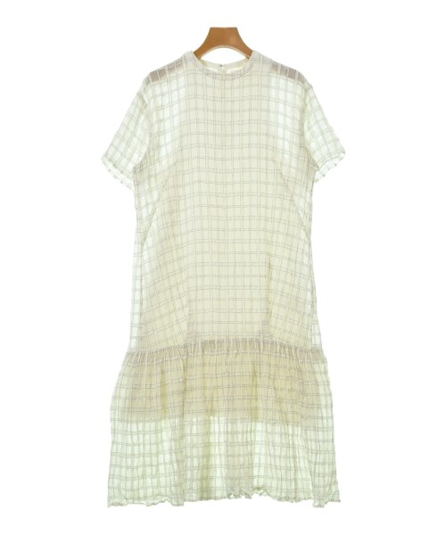 アキラナカ(AKIRA NAKA)のAKIRA NAKA ワンピース