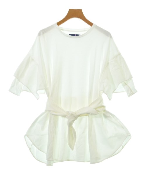 アキラナカ(AKIRA NAKA)のAKIRA NAKA Tシャツ・カットソー