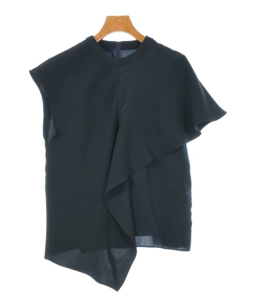 アキラナカ(AKIRA NAKA)のAKIRA NAKA ブラウス