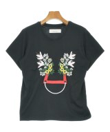 AKIRA NAKA Tシャツ・カットソー