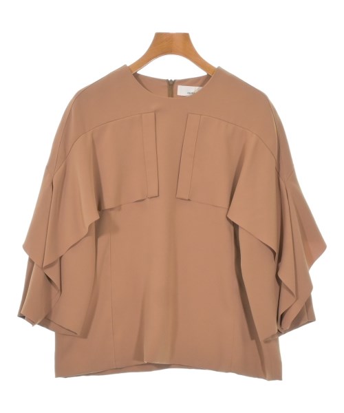 アキラナカ(AKIRA NAKA)のAKIRA NAKA カジュアルシャツ