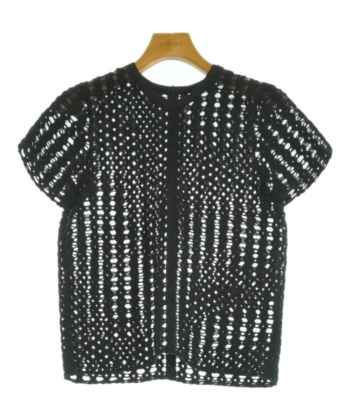 アキラナカ(AKIRA NAKA)のAKIRA NAKA ブラウス