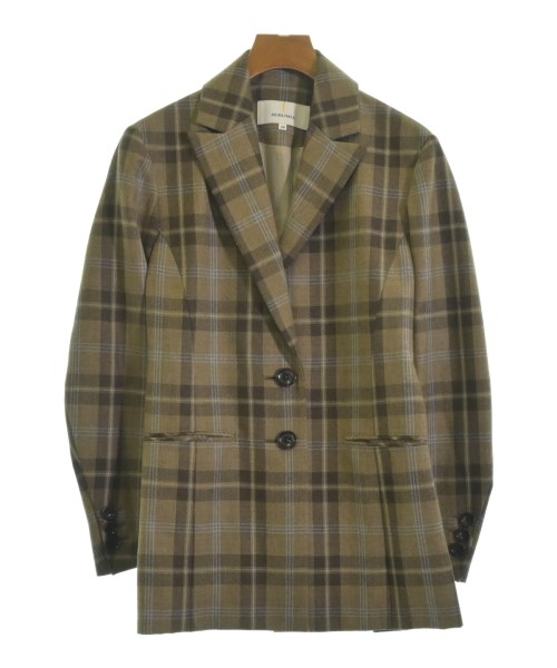 アキラナカ(AKIRA NAKA)のAKIRA NAKA カジュアルジャケット