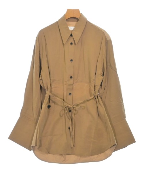 アキラナカ(AKIRA NAKA)のAKIRA NAKA カジュアルシャツ