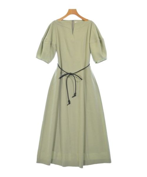 アキラナカ(AKIRA NAKA)のAKIRA NAKA ワンピース