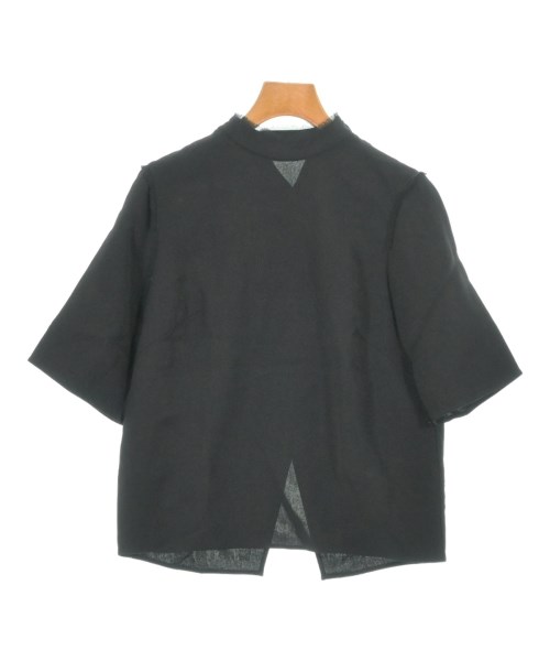 アキラナカ(AKIRA NAKA)のAKIRA NAKA ブラウス