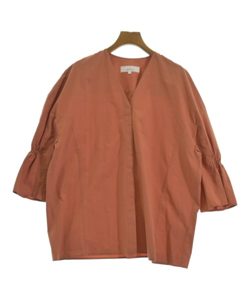 アキラナカ(AKIRA NAKA)のAKIRA NAKA カジュアルシャツ