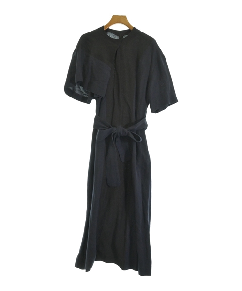 アキラナカ(AKIRA NAKA)のAKIRA NAKA ワンピース